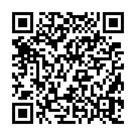 QR code for 1837OV