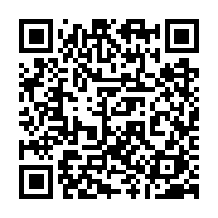 QR code for 1837RH