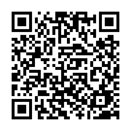 QR code for 1837SD