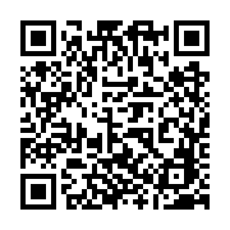 QR code for 1837VB