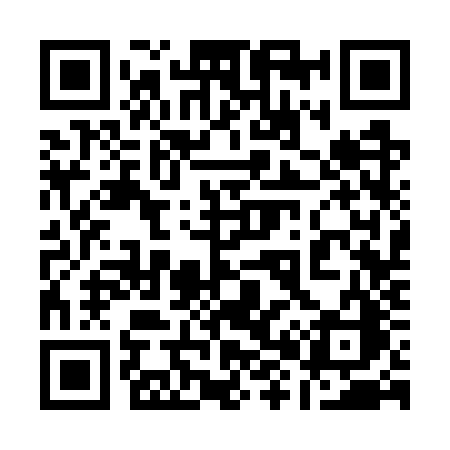 QR code for 1837ZC