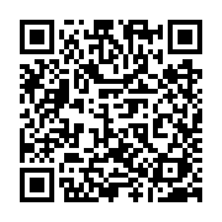 QR code for 1837ZI