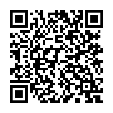QR code for 1838CZ