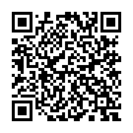 QR code for 1838FM