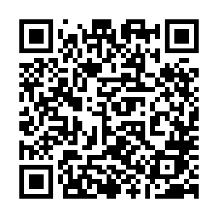 QR code for 1838LJ