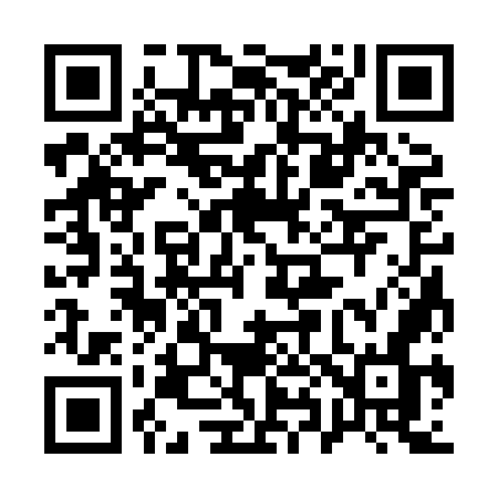 QR code for 1838ON