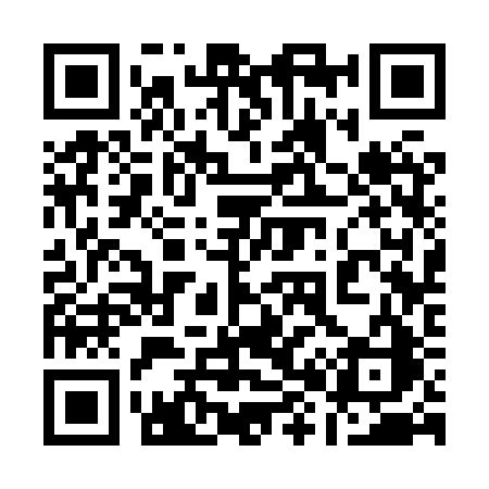 QR code for 1838RC