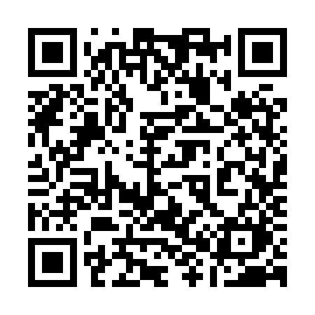 QR code for 1838ZM