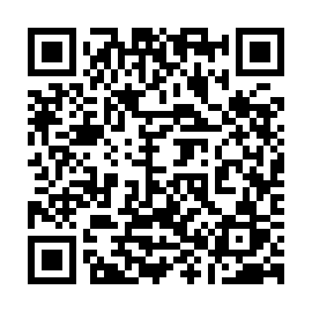 QR code for 1839CR