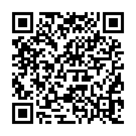 QR code for 1839EJ