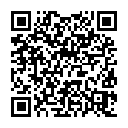 QR code for 1839IS