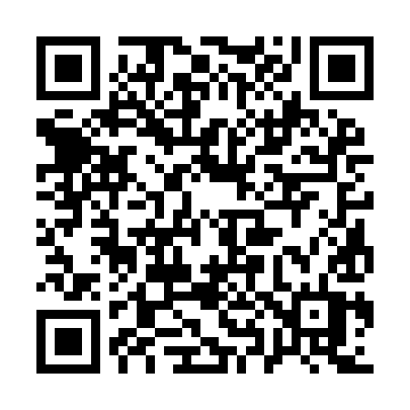 QR code for 1839IT