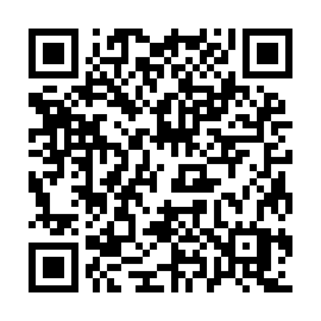 QR code for 1839JW