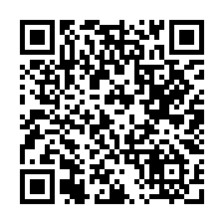 QR code for 1839KM