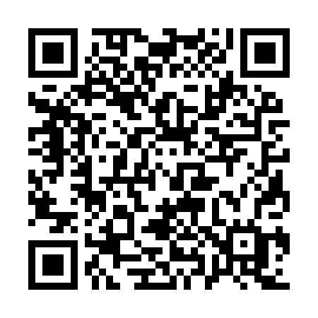 QR code for 1839PG