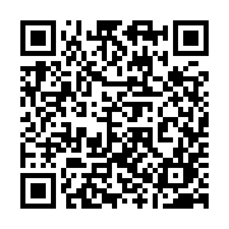 QR code for 1839PL
