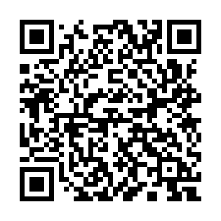 QR code for 1839QB