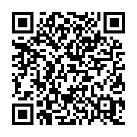 QR code for 1839QE