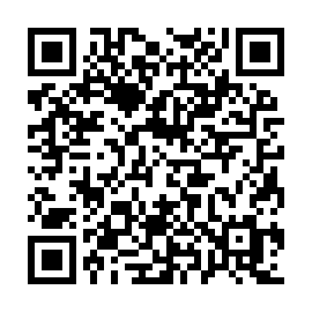 QR code for 1839SM