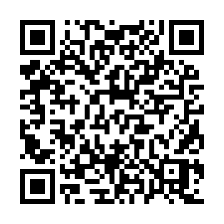 QR code for 1839TR