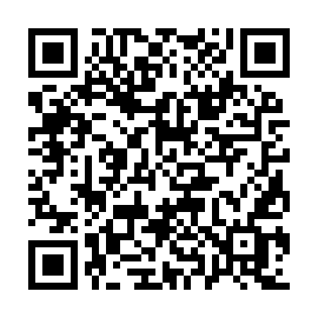 QR code for 1839UF