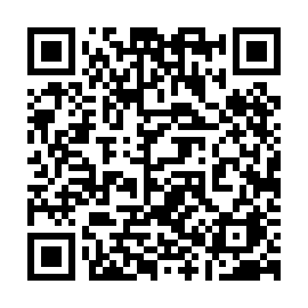 QR code for 1840BA