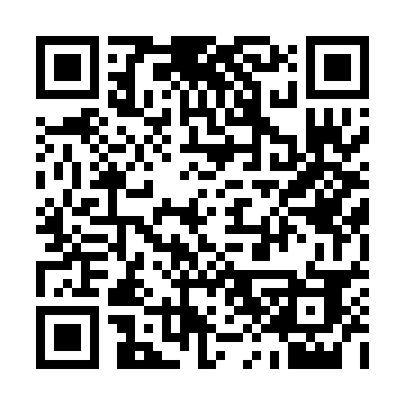 QR code for 1840BC