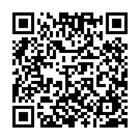 QR code for 1840BD