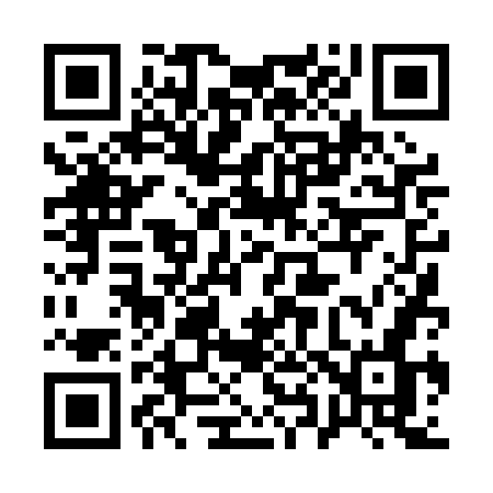 QR code for 1840GN