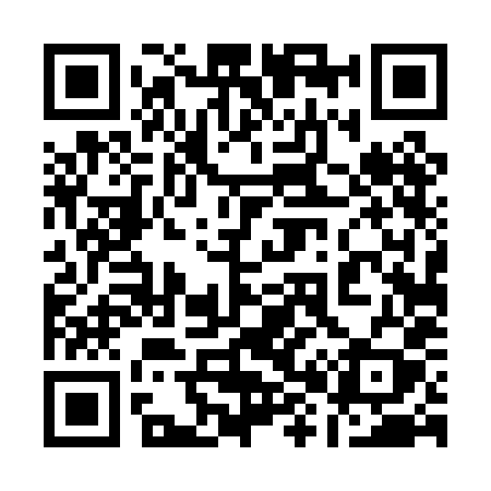 QR code for 1840HY