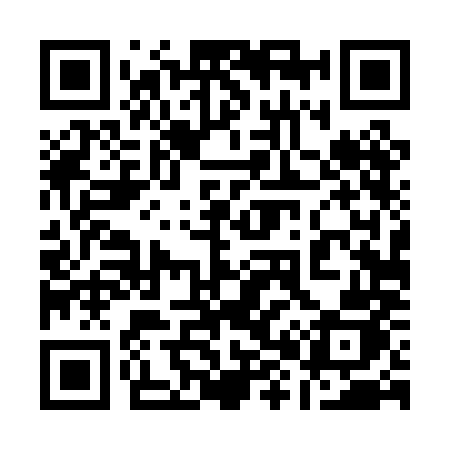 QR code for 1840MJ