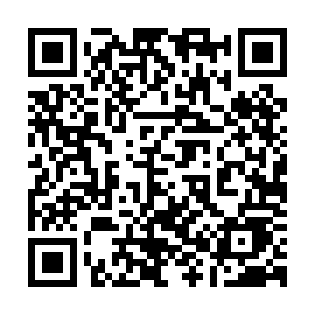 QR code for 1840OE