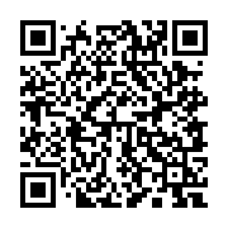 QR code for 1840OJ