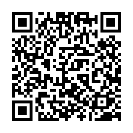 QR code for 1840RQ
