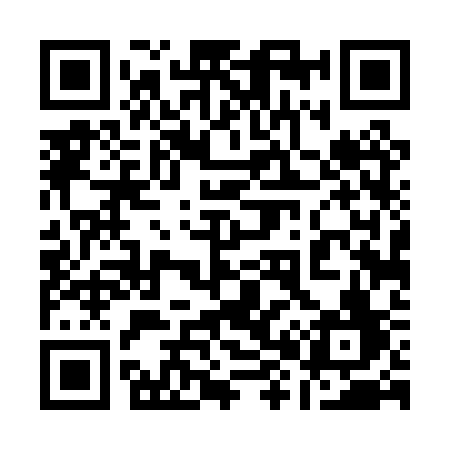 QR code for 1840SF