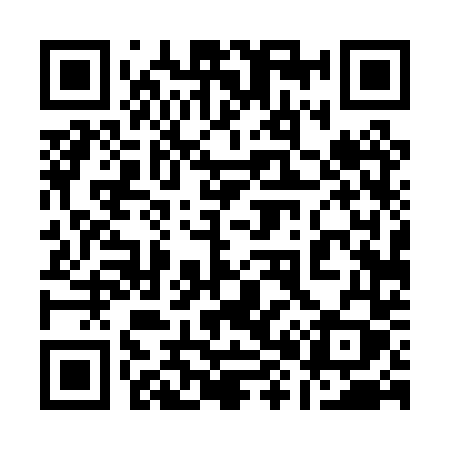 QR code for 1840TY