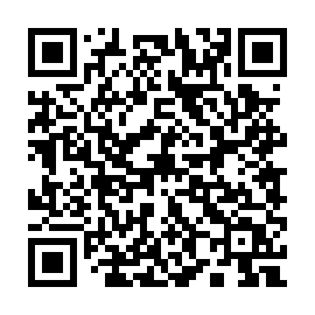 QR code for 1840UT