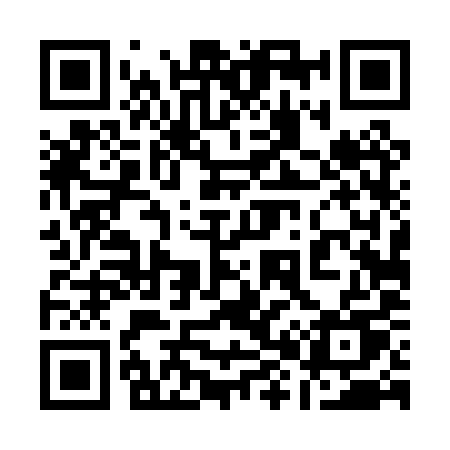 QR code for 1840YU