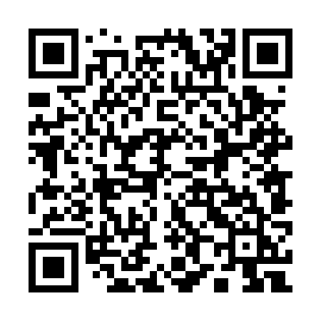 QR code for 1840ZJ