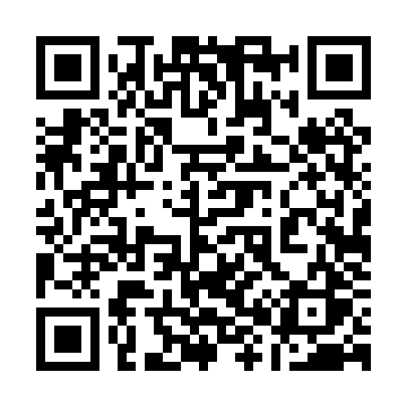 QR code for 1840ZS
