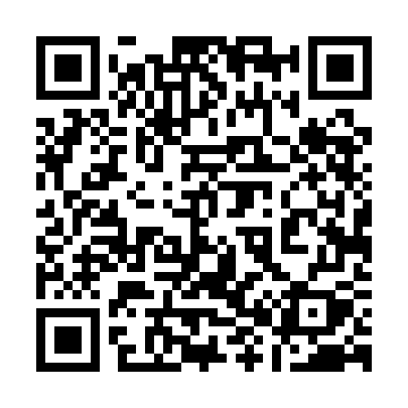 QR code for 1841GY