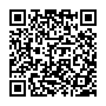 QR code for 1841HI