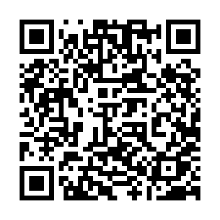 QR code for 1841HQ