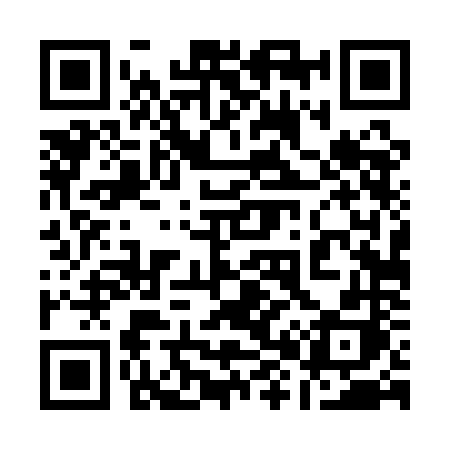 QR code for 1841NH