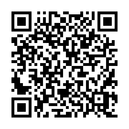 QR code for 1841NV