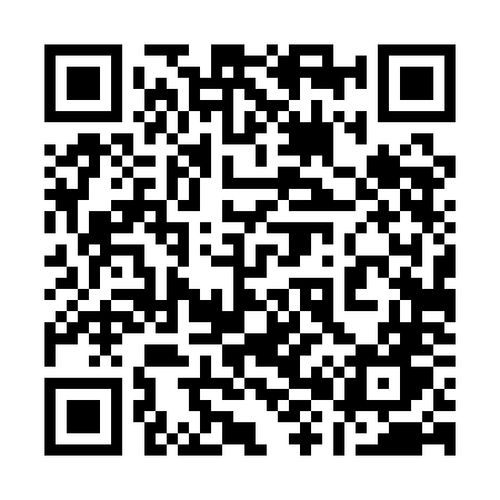 QR code for 1841NW