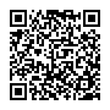 QR code for 1841QB