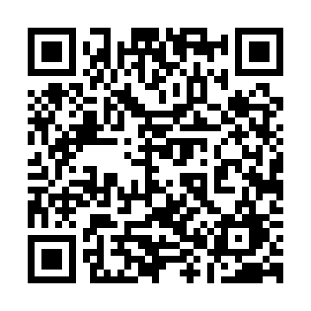 QR code for 1841SG