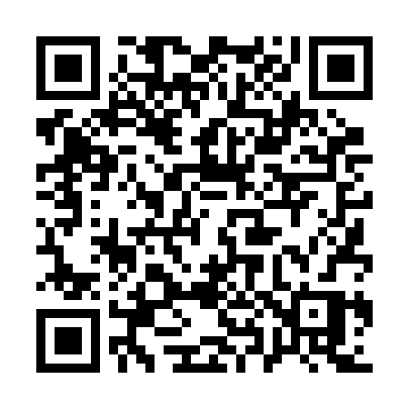 QR code for 1842BR