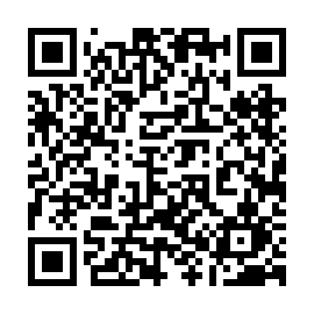 QR code for 1842CN